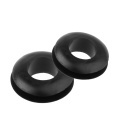 Rubber Cable Grommet Waterproof for Commonly Appliance